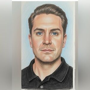 Thank you for your support!